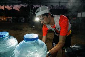 BIB: 
                            <button type="button" onclick="openModal(25430039)" class="btn btn-primary btn-sm float-right btn-popup" data-toggle="modal" data-target=".modal-high-quality">
                        <i class="fas fa-shopping-cart"></i> Add to Cart
                    </button>
                                            <button type="button" onclick="isThisMe(25430039, true)" class="btn btn-success btn-sm float-right btn-popup btn-isme hidden" data-toggle="tooltip" data-placement="bottom" title="นี่คือรูปของคุณใช่ไหม คลิกที่นี่เพื่อเอาเข้าอัลบั้ม">
                        <i class="fas fa-plus"></i> Add to album
                    </button>
                    <button type="button" onclick="isThisMe(25430039, false)" class="btn btn-warning btn-sm float-right btn-popup btn-isnotme hidden">
                        <i class="fas fa-ban"></i> Remove from album
                    </button>